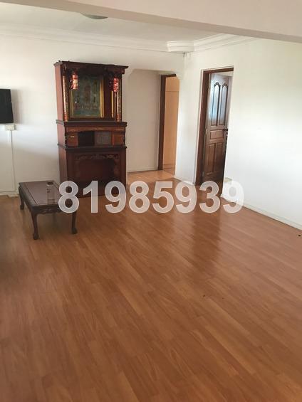 Blk 749 Jurong West Street 73 (Jurong West), HDB 4 Rooms #163688472